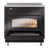 Glossy Black/Bronze selected