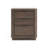 Bernhardt Outline 2-Drawer Nightstand