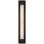 Covet 1 - Light LED Bath Bar-1175749951