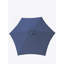 Parasol d'extérieur polyvalent avec des caractéristiques avancées pour un confort et une protection ultimes-1860640896