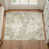 Gris/Beige