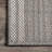 Tribal Indoor/Outdoor Area Rug-1327289743-1296969485