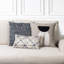 NEW ARRIVALS Square Indoor/Outdoor Pillow Cover & Insert-632310017
