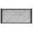 Rukie Metal Bar Cart-1506649720