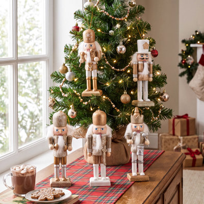 Christmas Decorative Accent