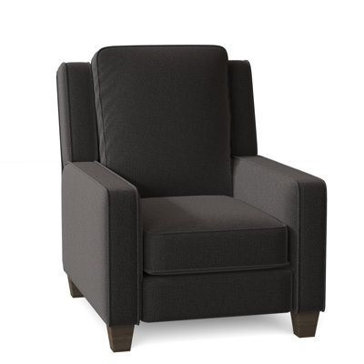 Power Recliner