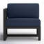 Avion 4 Piece Sectional Set-1742995359-1711567129