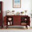 47.3 " W Sideboard