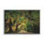 «Moss Draped Path» par Martin Podt, reproduction d'art-129015946-129015951-129015952