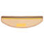 Arezo Non-Slip Stair Tread