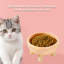 Bols pour animaux de compagnie détachables-119346605