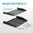 Steel Shelving Unit