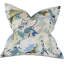 Boutique Capella Fabric