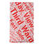 Serviette à thé « districts »-340231124-340231082