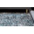 Odysseus Abstract Indoor Rug-1664075616