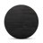 Siham Solid Wood Single Coffee Table-102336871-97704925