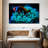 Brampt Tomato Clownfish-107843904