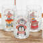 Anterion 300ml Drinking Glass Set