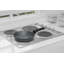Aluminum Non-Stick Frying Pan-60810189
