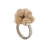Napkin Ring Collection Iron Napkin Ring