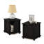 Dontaz Side Table Set-672537765