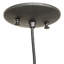 Metro Fusion 1 - Light Pendant