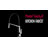 Pivotal Pull Down Touch Single Handle Kitchen Faucet-32482038