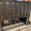 Ensemble de chambre Fikir-773544618-802959045