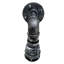 Bellair Armed Sconce-1478272347
