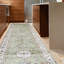 Wool Oriental Area Rug-106952847