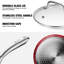 Casserole en granite antiadhésive en aluminium-98845875-98845871