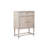 Accent Cabinet