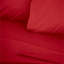 Ensemble de housse de couette Ranforce-112709241