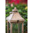 30'' H Lantern