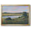 Spring Marsh II-522625357-522625353