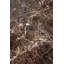 Stone Marble Coffee Table