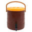 Distributeur de boissons chaudes et froides 6,6 gallons-2002058657