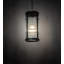 Villa 1 - Light Pendant
