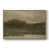Natural Floater Framed Canvas is unavailable