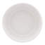 Noritake Colorscapes Layers Cereal Bowls, 6", 25 oz.-92575846