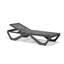 Love Sun Lounger-2120493549