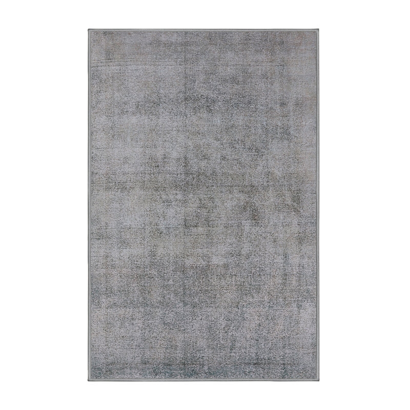 Jacinto Indoor Rug, Rectangle 2' x 4'