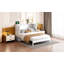 Lit escamotable avec grands tiroirs Murphy-2121328646-2121328645