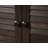 Selsor Accent Cabinet-170833883