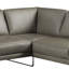 Edeltrud 5 Seater Corner Sofa -1492536438-1492536436