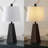Jiliana Resin Table Lamp-1896588940