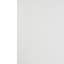 Support de réservoir 16 x 20 pouces / table d'appoint, blanc