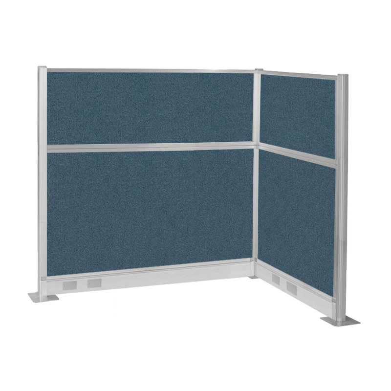 Armoire électrique pré-configurée, Caraïbes