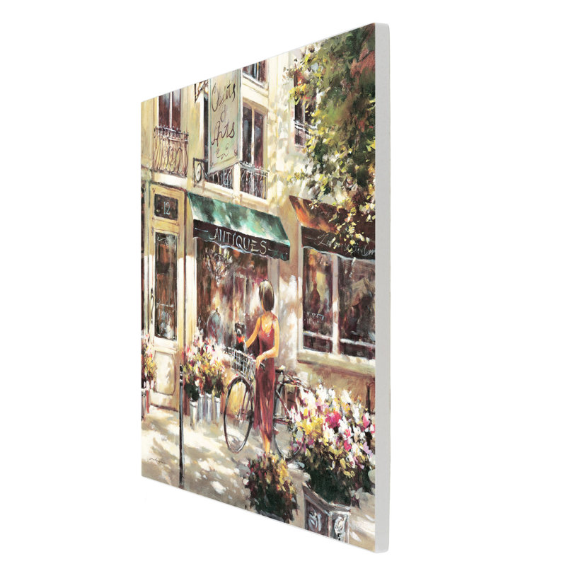 Brent Heighton Objets D'arts Ceramic Wall Décor 200X200
