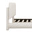 Maydel Upholstered Panel Bed-130340290